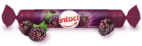 508_INTACT HROZ.CUKR BOYSENBERRY